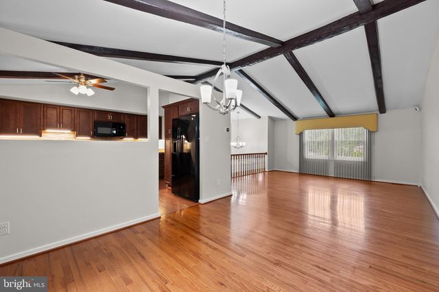 11 CAMANO COURT, Randallstown, MD 21133