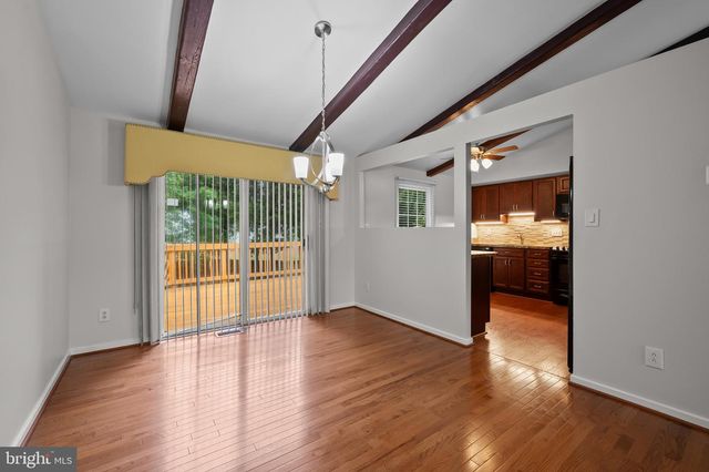 11 CAMANO COURT, Randallstown, MD 21133