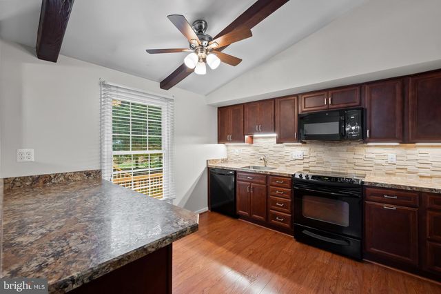 11 CAMANO COURT, Randallstown, MD 21133
