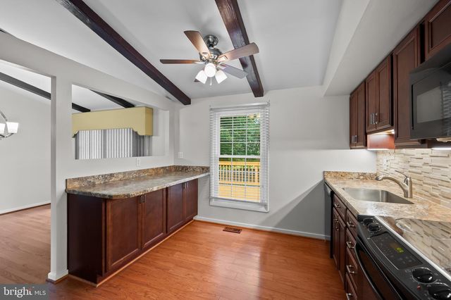 11 CAMANO COURT, Randallstown, MD 21133