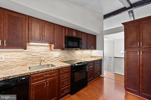 11 CAMANO COURT, Randallstown, MD 21133
