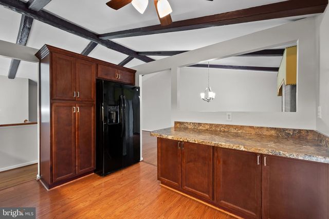 11 CAMANO COURT, Randallstown, MD 21133