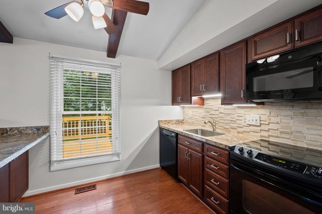 11 CAMANO COURT, Randallstown, MD 21133