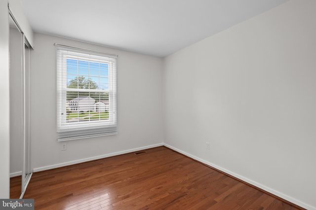 11 CAMANO COURT, Randallstown, MD 21133