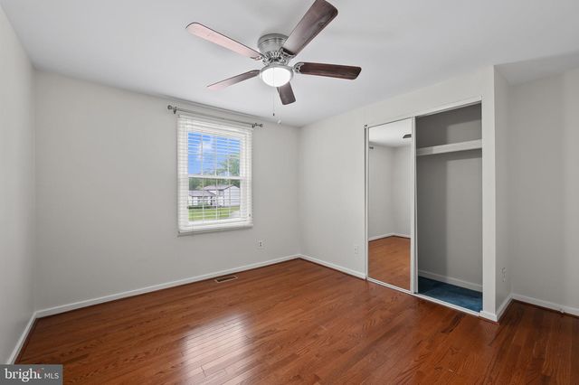 11 CAMANO COURT, Randallstown, MD 21133