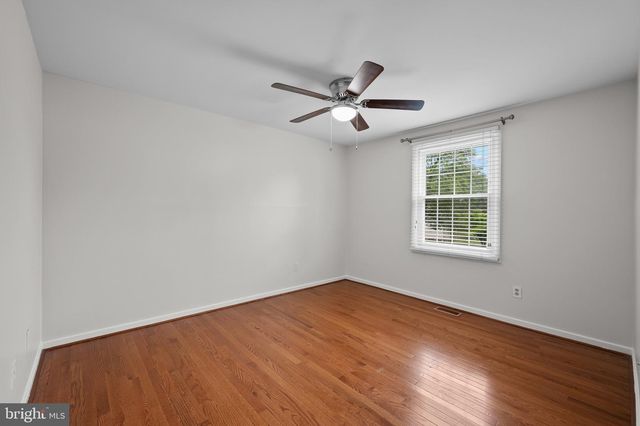 11 CAMANO COURT, Randallstown, MD 21133