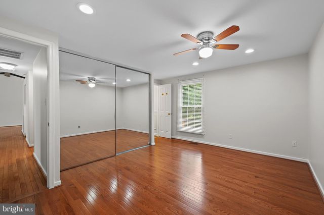 11 CAMANO COURT, Randallstown, MD 21133