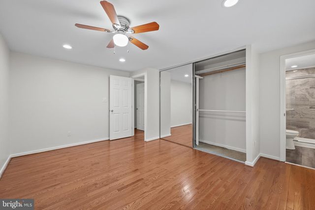 11 CAMANO COURT, Randallstown, MD 21133