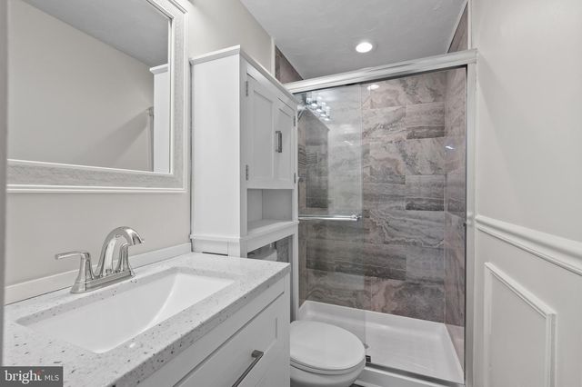 11 CAMANO COURT, Randallstown, MD 21133