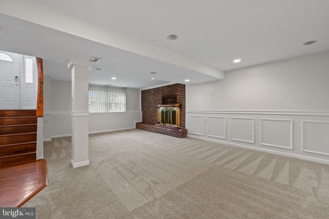 11 CAMANO COURT, Randallstown, MD 21133