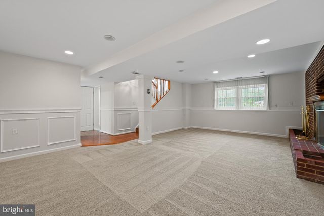 11 CAMANO COURT, Randallstown, MD 21133