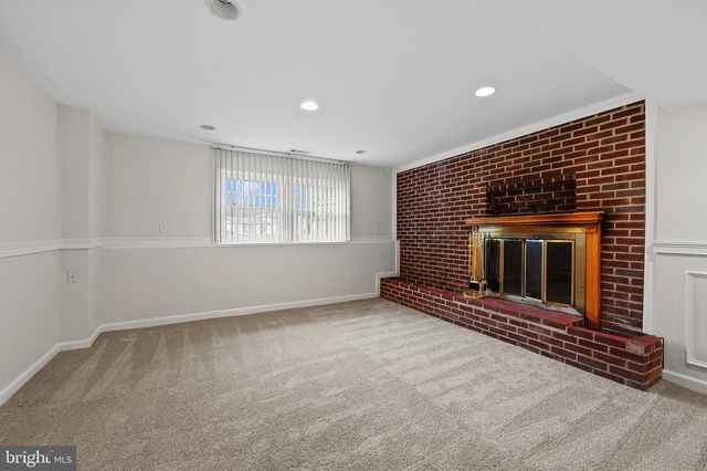 11 CAMANO COURT, Randallstown, MD 21133