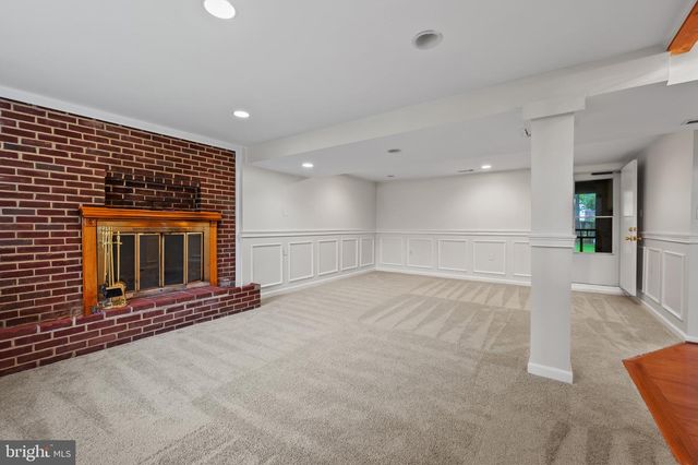 11 CAMANO COURT, Randallstown, MD 21133