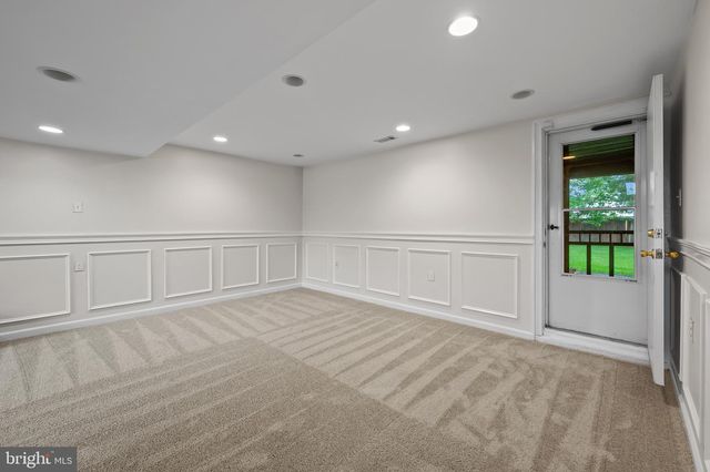 11 CAMANO COURT, Randallstown, MD 21133