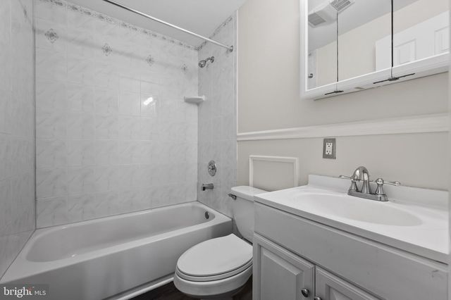 11 CAMANO COURT, Randallstown, MD 21133
