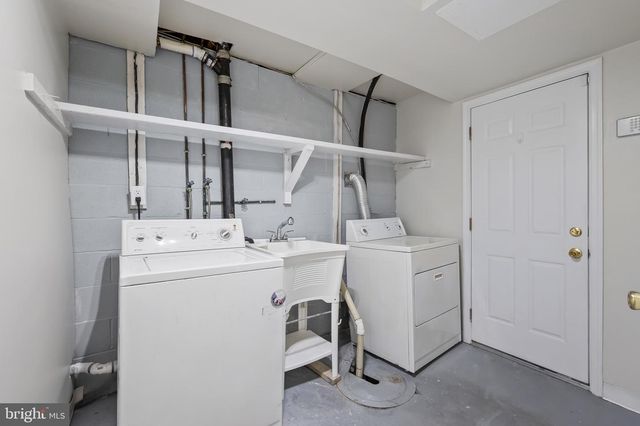 11 CAMANO COURT, Randallstown, MD 21133