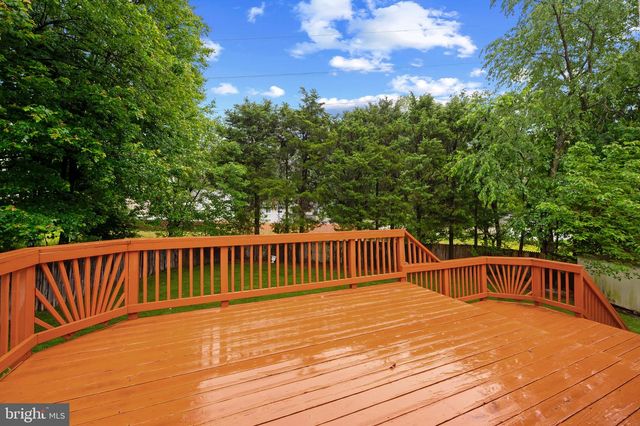 11 CAMANO COURT, Randallstown, MD 21133