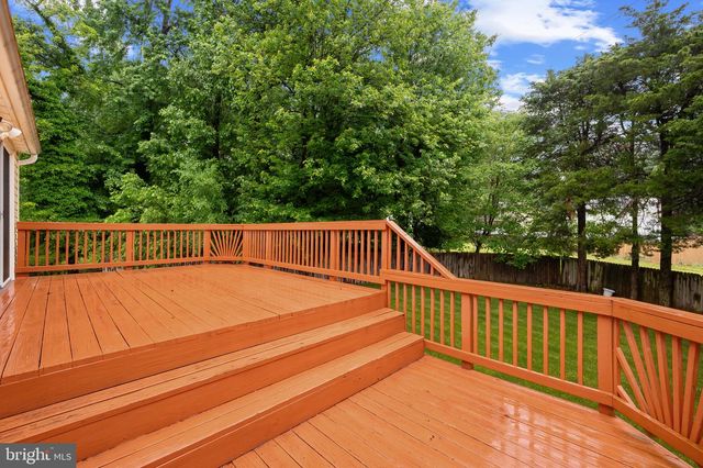11 CAMANO COURT, Randallstown, MD 21133