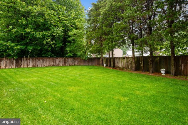11 CAMANO COURT, Randallstown, MD 21133