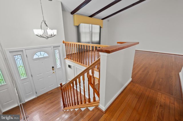 11 CAMANO COURT, Randallstown, MD 21133