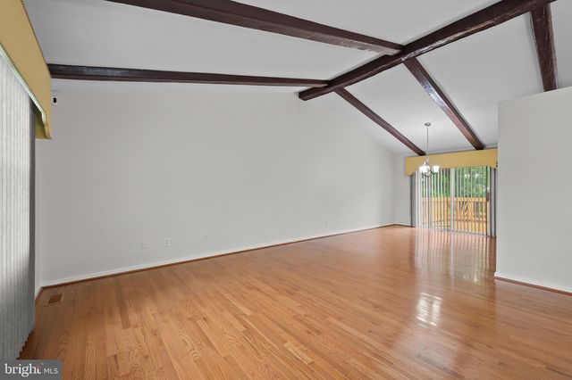 11 CAMANO COURT, Randallstown, MD 21133