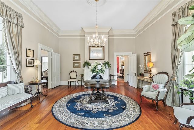 1601 Alaca, Tuscaloosa, AL 35401