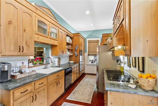 1601 Alaca, Tuscaloosa, AL 35401