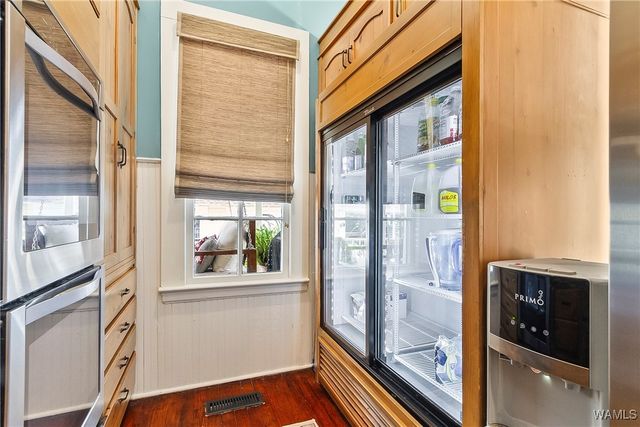 1601 Alaca, Tuscaloosa, AL 35401