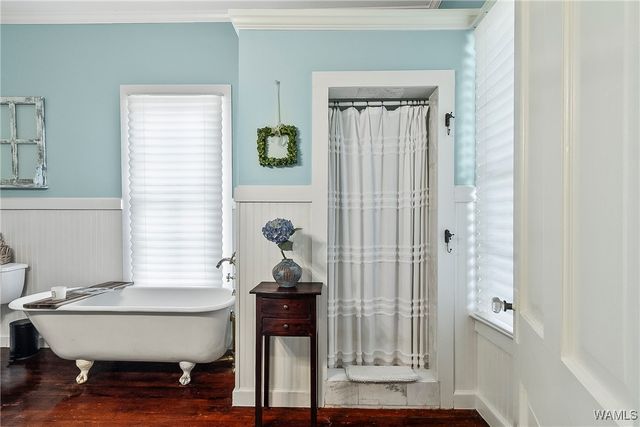 1601 Alaca, Tuscaloosa, AL 35401