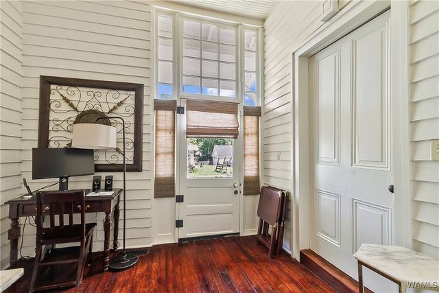 1601 Alaca, Tuscaloosa, AL 35401