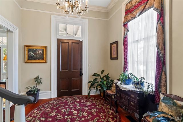 1601 Alaca, Tuscaloosa, AL 35401