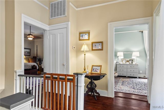 1601 Alaca, Tuscaloosa, AL 35401