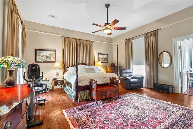 1601 Alaca, Tuscaloosa, AL 35401