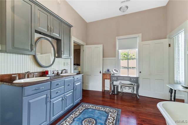 1601 Alaca, Tuscaloosa, AL 35401