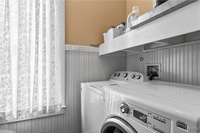 1601 Alaca, Tuscaloosa, AL 35401