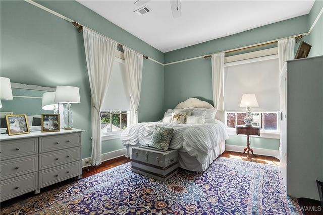 1601 Alaca, Tuscaloosa, AL 35401