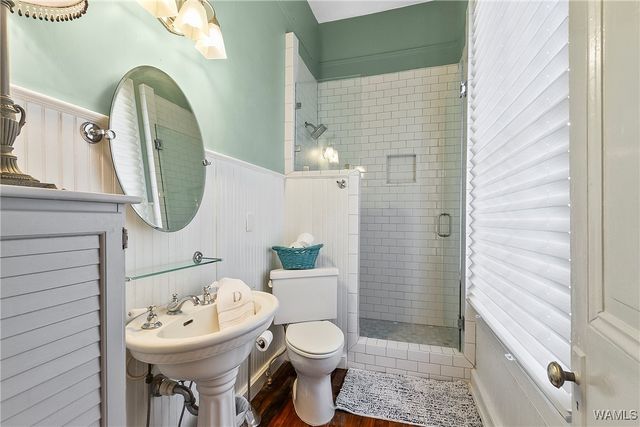 1601 Alaca, Tuscaloosa, AL 35401