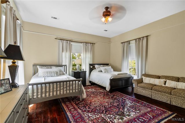 1601 Alaca, Tuscaloosa, AL 35401