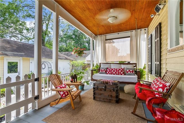 1601 Alaca, Tuscaloosa, AL 35401