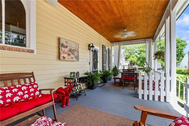 1601 Alaca, Tuscaloosa, AL 35401