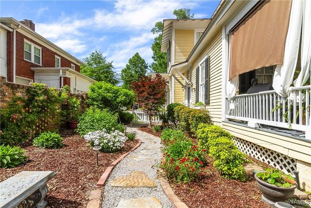 1601 Alaca, Tuscaloosa, AL 35401