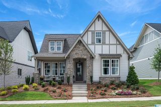4075 ADRIAN STREET, Hoover, AL 35244