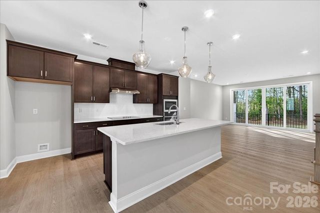 7933 Cedarsmith Court, Charlotte, NC 28217