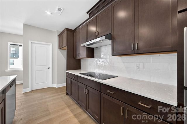 7933 Cedarsmith Court, Charlotte, NC 28217