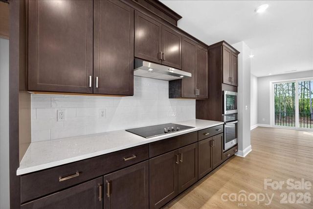 7933 Cedarsmith Court, Charlotte, NC 28217