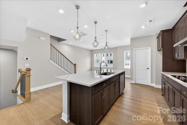 7933 Cedarsmith Court, Charlotte, NC 28217