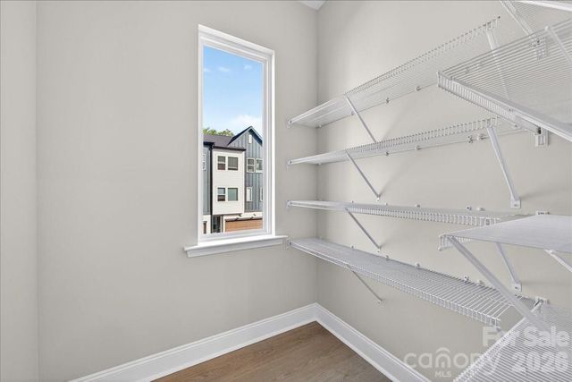 7933 Cedarsmith Court, Charlotte, NC 28217