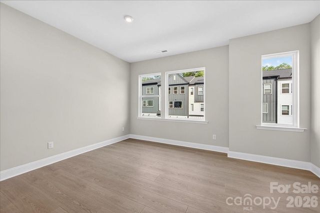 7933 Cedarsmith Court, Charlotte, NC 28217