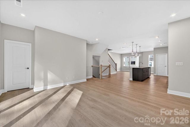 7933 Cedarsmith Court, Charlotte, NC 28217