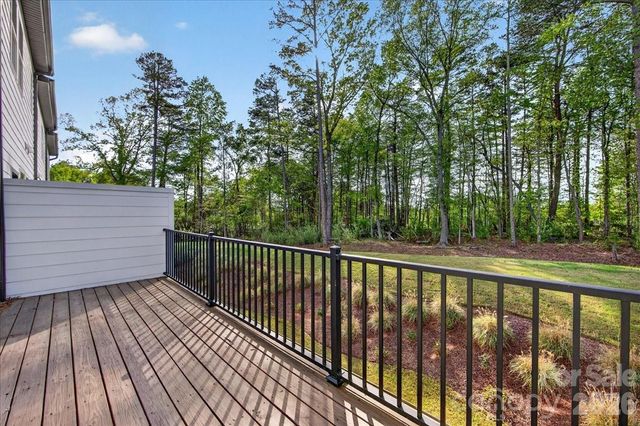 7933 Cedarsmith Court, Charlotte, NC 28217